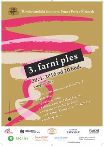 farniPles_2016 plakát